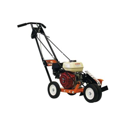 Image showing  10 in. 118cc Gas Edger, BRPE105H