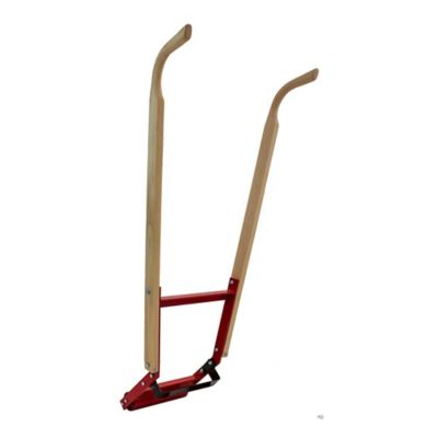 Image showing  Sod Kicker-Sod Cutter