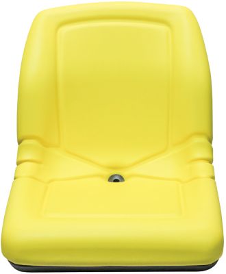 Image showing  Bucket Seat, 8772