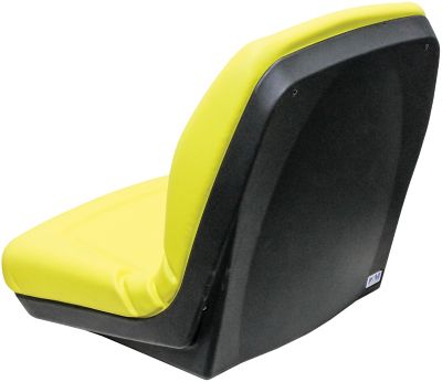 Image showing  Bucket Seat, 8772