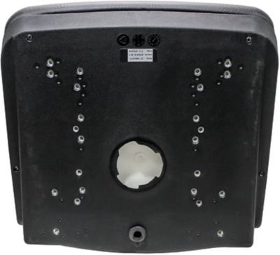 Image showing  Bucket Seat, 8773