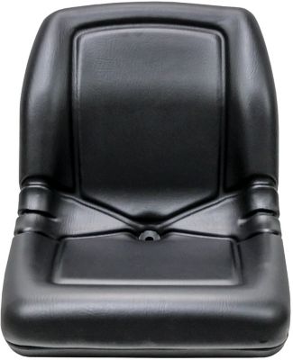 Image showing  Bucket Seat, 8773