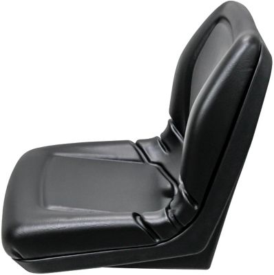 Image showing  Bucket Seat, 8773
