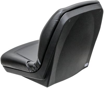 Image showing  Bucket Seat, 8773