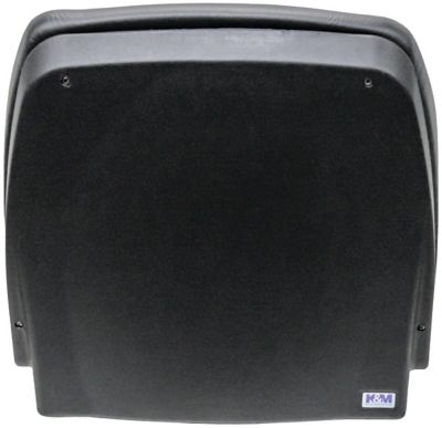 Image showing 5 th Uni Pro Bucket Seat, 8773