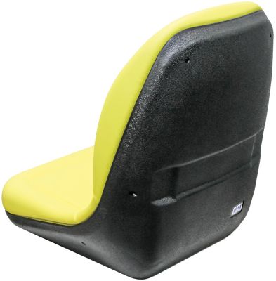 Image showing  Bucket Seat, 8775