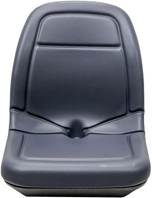 Image showing  Bucket Seat, 8776