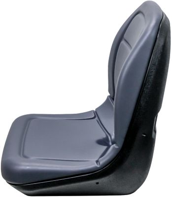 Image showing  Bucket Seat, 8776
