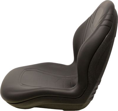 Image showing  Uni-Pro Bucket Seat, 7104