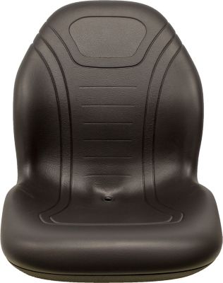 Image showing  Uni-Pro Bucket Seat, 7104