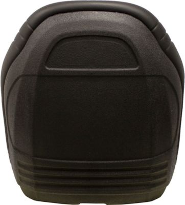 Image showing  Uni-Pro Bucket Seat, 7104