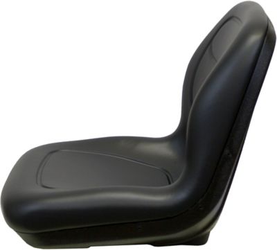 Image showing  Bucket Seat, 7937