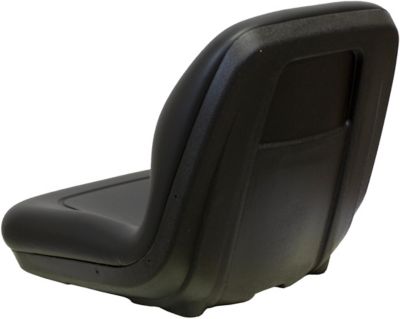 Image showing  Bucket Seat, 7937