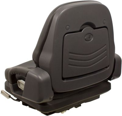 Image showing  Universal Forklift Seat