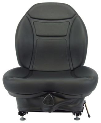 Image showing  Seat with Suspension, 7939