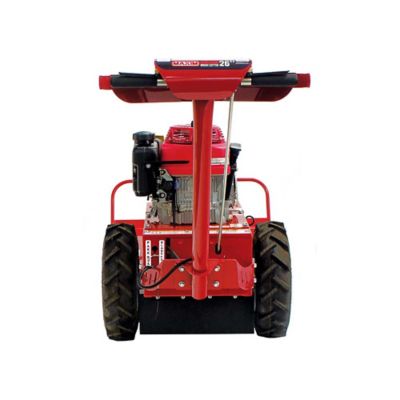 Image showing  Brush Cutter