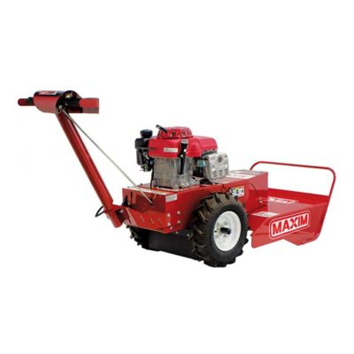 Image showing  Brush Cutter