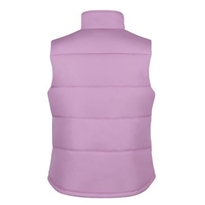 Image showing  Women's Insulated Puffer Vest