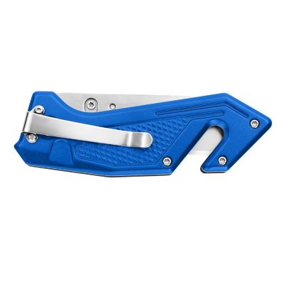 Image showing  2 pc. Utility Knife Set