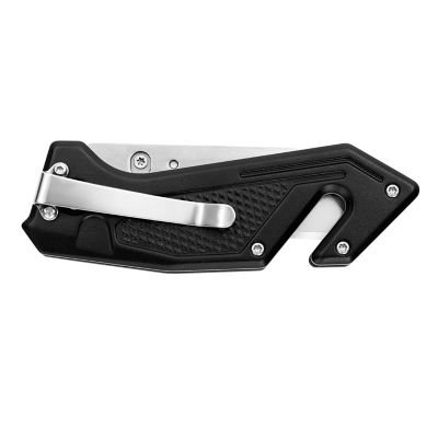 Image showing  2 pc. Utility Knife Set