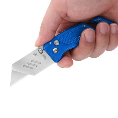 Image showing  2 pc. Utility Knife Set