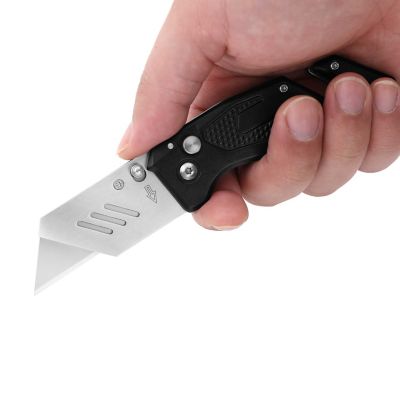 Image showing  2 pc. Utility Knife Set