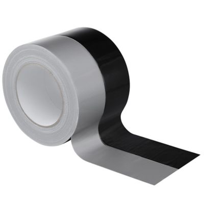Image showing  20 yd. Duct Tape, 2-Pack