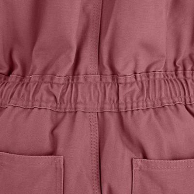 Image showing 6 th Ridgecut Women's Insulated Bib Overall