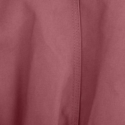 Image showing 7 th Ridgecut Women's Insulated Bib Overall