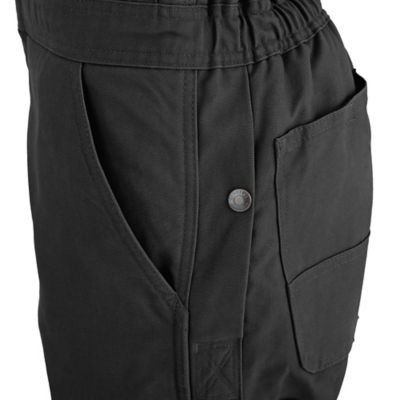 Image showing  Women's Insulated Bib Overall