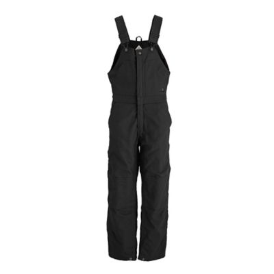 Image showing  Women's Insulated Bib Overall