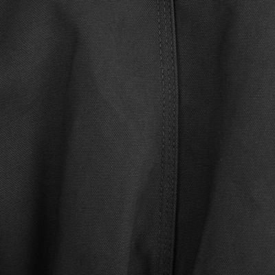 Image showing 7 th Ridgecut Women's Insulated Bib Overall