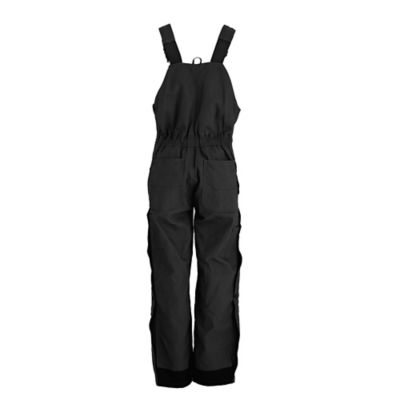 Image showing  Women's Insulated Bib Overall