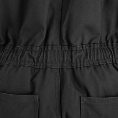Image showing 6 th Ridgecut Women's Insulated Bib Overall