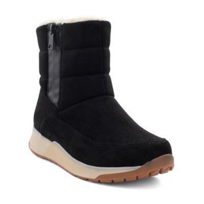 Western Chief Hemlock Women's Cold Weather Boot