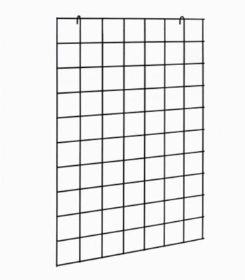 Image showing  4X Ultra Max Accessory Parts Package