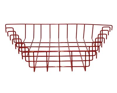 Image showing  4X Ultra Max Accessory Parts Package