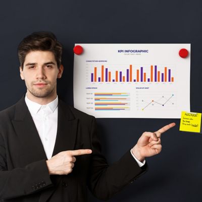 Image showing 7 th Magnetize-It! 1 L Water-Based Finish All-Purpose Interior Magnetic Paint and Primer