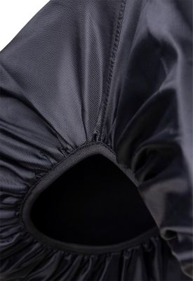 Image showing  All-Purpose English Saddle Cover