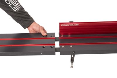Red House Tools EZ-Wings Extension Set (set of 2)