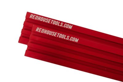 Image showing  36 in. x 3 in. Multi-Channel Fence, Set of 2