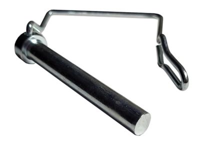 Image showing  2-in Snap Pin (Pack of 12), PNSP2P12+BFTSC