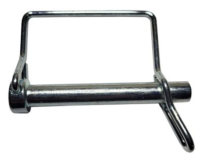 Image showing  2-in Snap Pin (Pack of 12), PNSP2P12+BFTSC