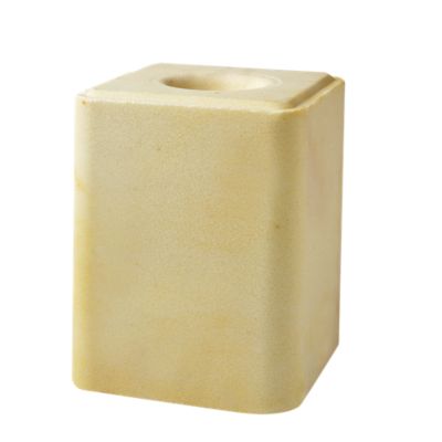 Champion's Choice Sulfur Salt Block, 50 lb.