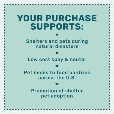 Image showing 6 th MuttNation Fueled by Miranda Lambert Circus Tent Hide-A-Toy Dog Toy