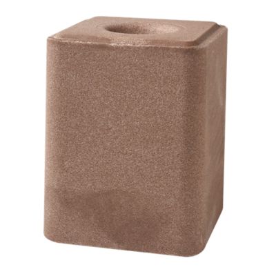 Trace Mineral Block, 50 lb.