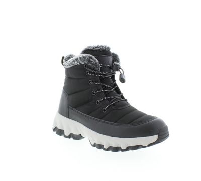Itasca Women's Stacey