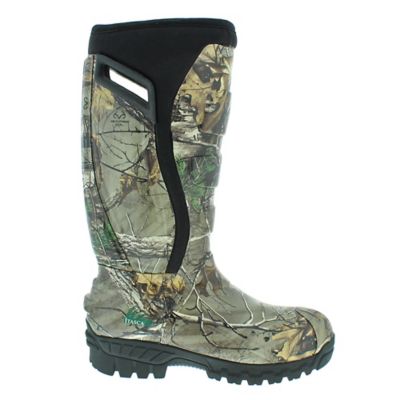 Image showing  Men's Rut II