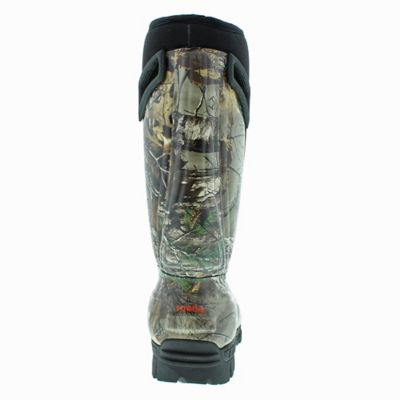 Image showing  Men's Rut II