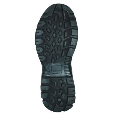 Image showing 5 th Itasca Men's Rut II